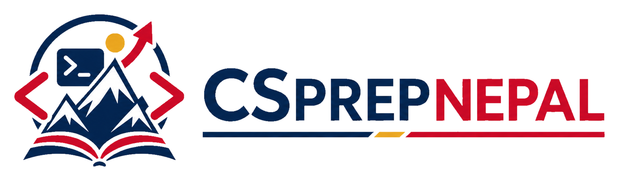 CS Prep Nepal